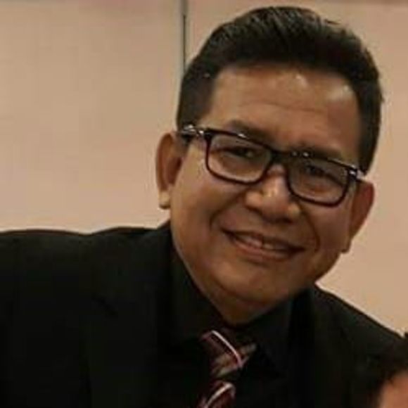 Meet your Posher, Both - Picture 1 of 1